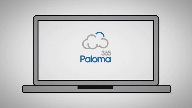 ? PALOMA365.COM — облачная система учёта для общепита, торговли, продуктовых магазинов (Россия) смотреть онлайн
