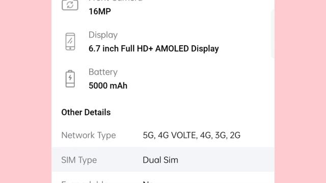 realme 10 pro+ 5G review ?. @T_PURNA2005  ? смотреть онлайн