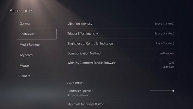 15 AMAZING PlayStation 5 Dualsense Secrets! #PS5 ???