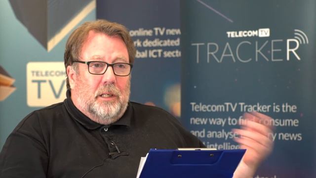 The need to build security into IoT architectures смотреть онлайн