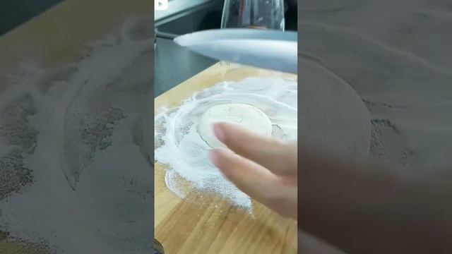 после горохового супа???? смотреть онлайн