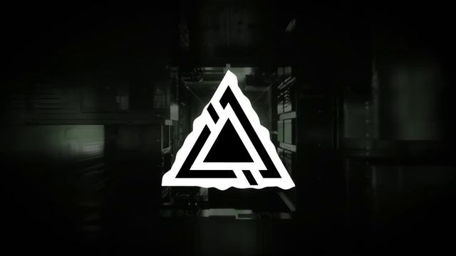 Disturbed - The Sound of Silence (CYRIL Extended Remix) смотреть онлайн