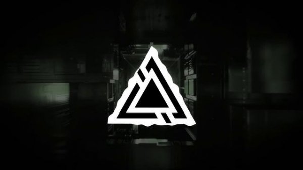 Disturbed - The Sound of Silence (CYRIL Extended Remix)