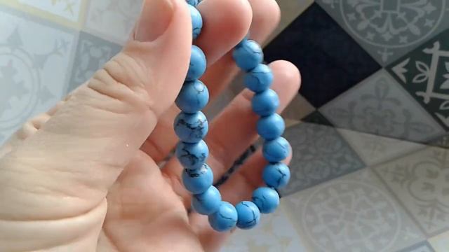 Браслеты из натуральных камней Расхламление Авито смотреть онлайн