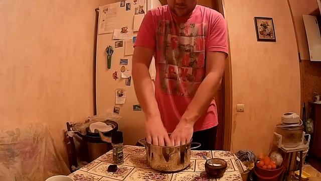 Самый вкусный куриный шашлык дома смотреть онлайн