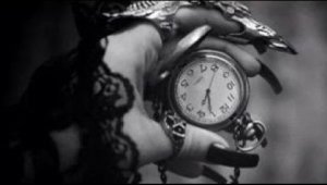 ВРАГИ. ВЕДЬМИНА ИЗБА. ИНГА ХОСРОЕВА