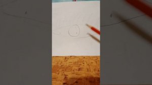 Как достать окалину из глаза!!! желающим отблагодарить 5467400968735105 спасибо!!!