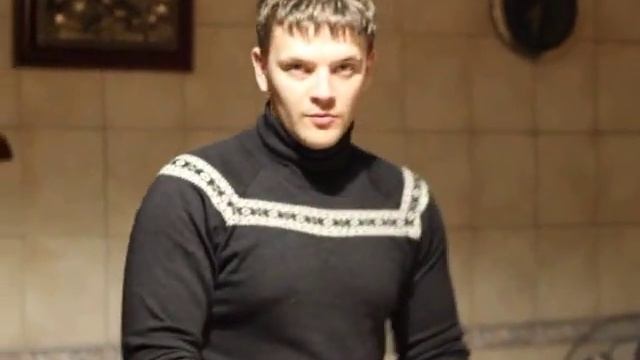 Стройка и Ремонт