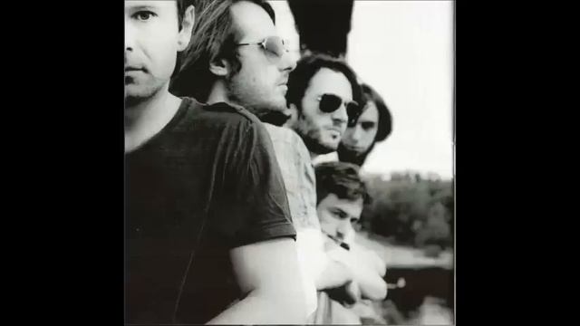 Океан Ельзи – Сонце смотреть онлайн