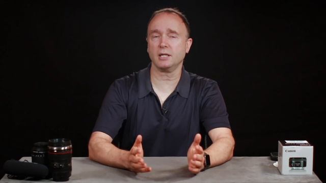 Sony a7S III Priced at $3500? смотреть онлайн