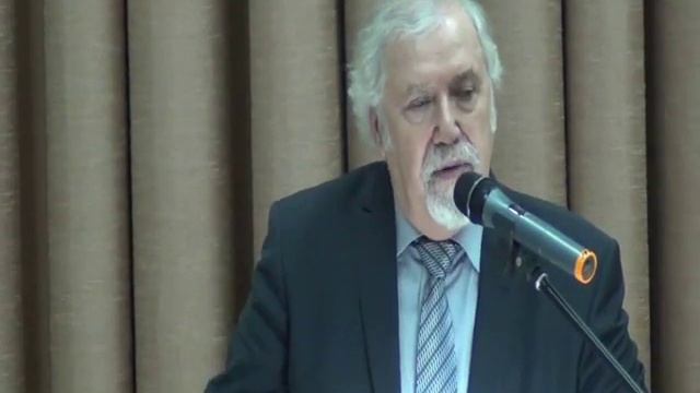 Владимир Завьялов | Дианализ смотреть онлайн