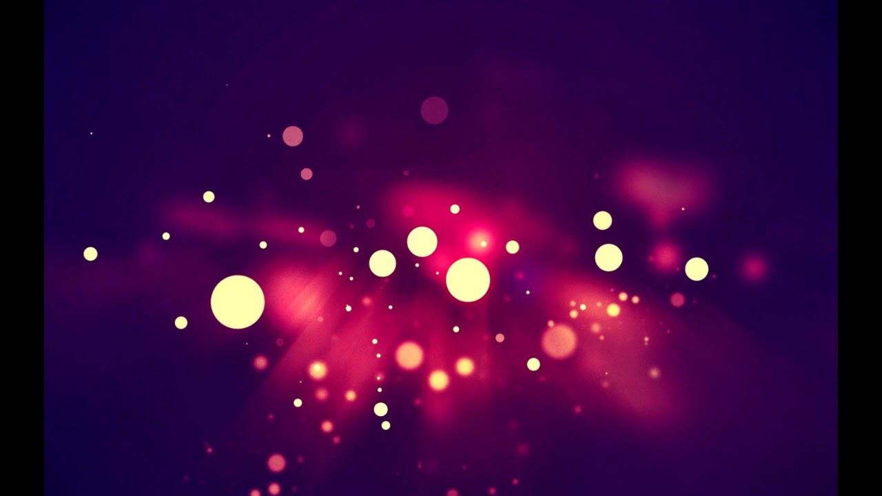 Avalanche - Secondary Voices