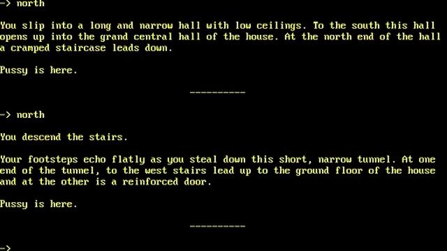 James Bond 007: Goldfinger смотреть онлайн