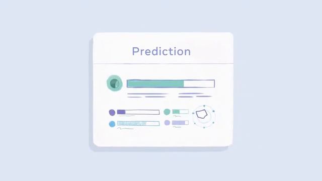 How Does News Feed Work? Facebook's 'Let Me Explain' Video Series Has The Answers смотреть онлайн