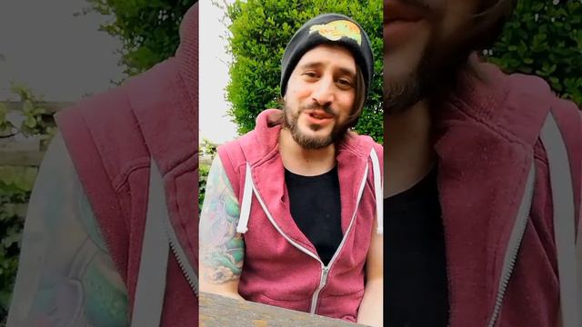 Shakespeare Locked Down - Sonnet 38 "How can my Muse want subject to invent," смотреть онлайн