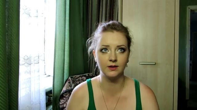 Заказ косметики Make up Revolution London | мини обзор смотреть онлайн