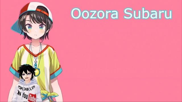 VTUBER REACTS TO THE COMPLETE GUIDE TO HOLOLIVE #PART 2 смотреть онлайн