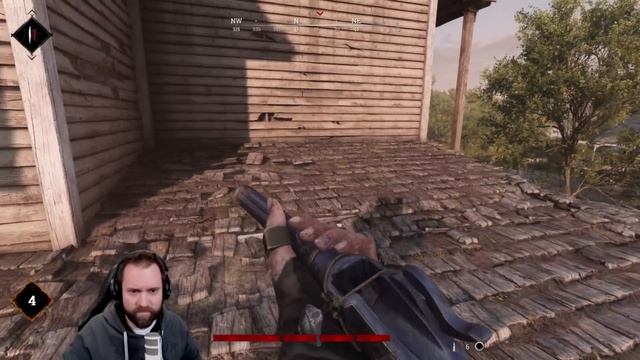 I obliterate trios with these insane viewer kits ... until I made this STUPID mistake смотреть онлайн