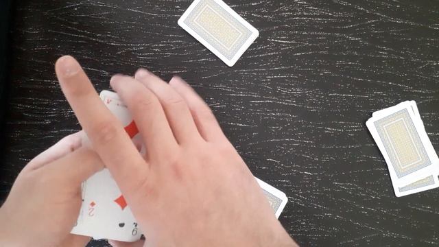 Batak Oyunu Nasıl Oynanır ? | | Batak Oyna смотреть онлайн