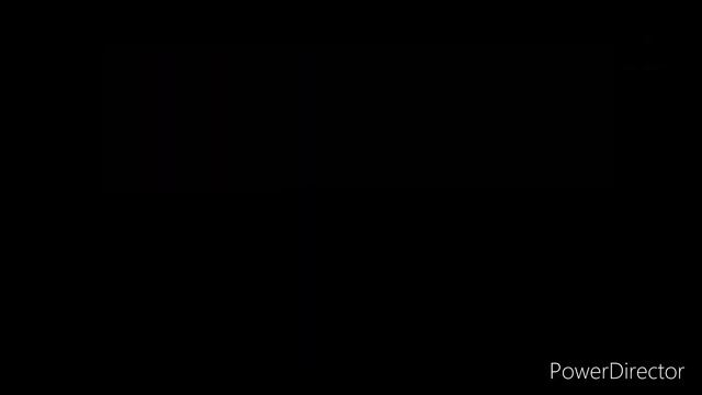 The very long turbo best animation logos in might confuse you смотреть онлайн