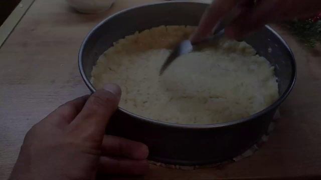 ТВОРОЖНЫЙ ПИРОГ БЕЗ ЗАМОРОЧЕК БЫСТРО ПРОСТО ВКУСНО, УДИВИ ГОСТЕЙ #творог смотреть онлайн