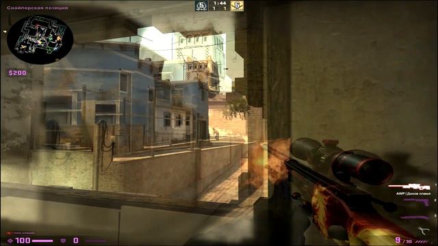 как такое может быть💔 смотреть онлайн