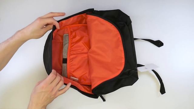 Рюкзак xiaomi minimalist urban life style!Обзор рюкзака xiaomi urban смотреть онлайн