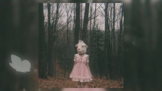 ☺︎ жанулька - портреты / speed up смотреть онлайн