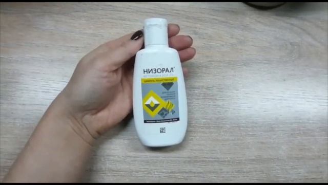 МОЙ ЛЮБИМЫЙ УХОД ЗА ВОЛОСАМИ смотреть онлайн