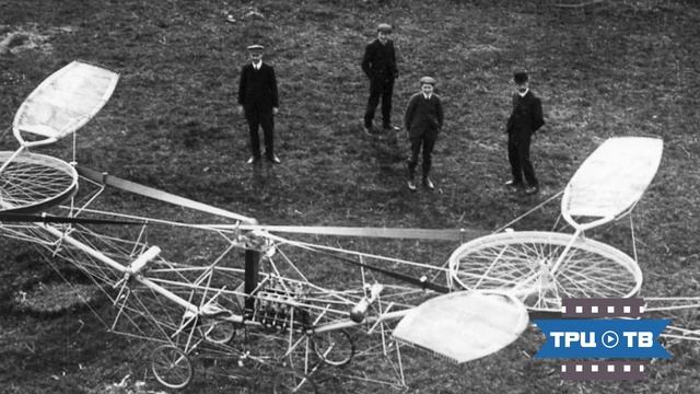 Квадрокоптер: как устроен и зачем нужен? смотреть онлайн