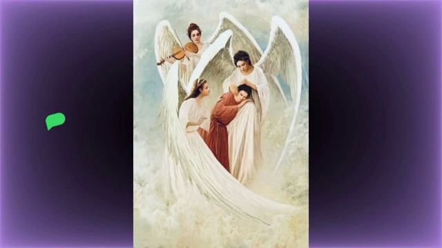 МАРТ 2023?ВЕЛИКИЙ ПОСТ? Церковно Песнопение. Православные молитвы. Молитва о радости. смотреть онлайн