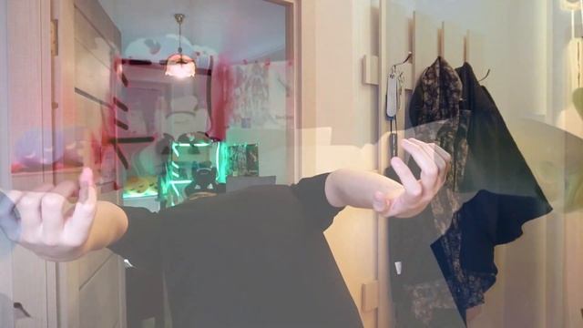 КАЖДЫЙ АНИМЕШНИК ТАКОЙ 2 смотреть онлайн