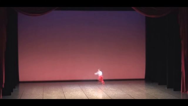 Vadim Muntagirov Gopak смотреть онлайн