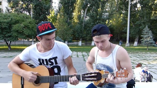 Ковер "Zombie" дует Тимон и Пумба смотреть онлайн