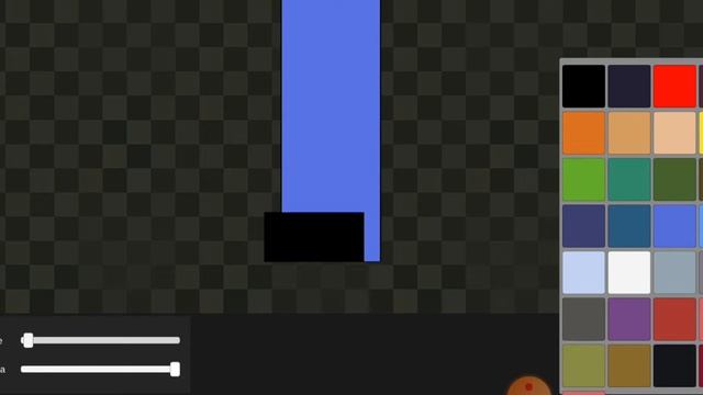 TESTANDO a NOVA cópia DE people playground!!! [Alien ragdoll creator] смотреть онлайн