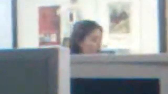 SPEECHLAB смотреть онлайн