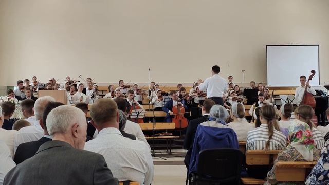 Через всю жизнь из года в год смотреть онлайн
