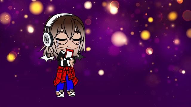 слушать только в наушниках! часть 5 смотреть онлайн