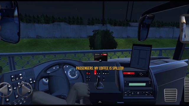 Bus Simulator Ultimate Mod Apk | Bus Simulator Ultimate | India Restaurant