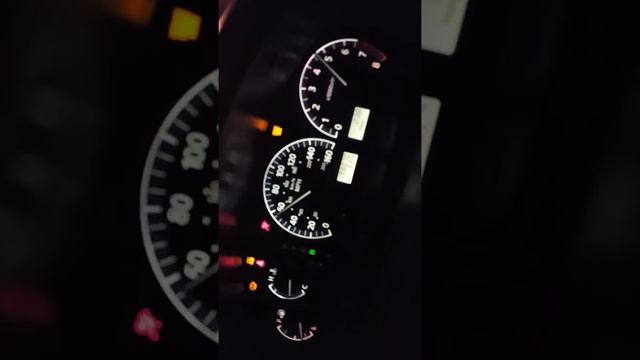 02 Infiniti I35 25 -85 Pull