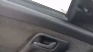 Ваз 2110 не заводится с ключа