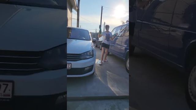 угадай фильм #10