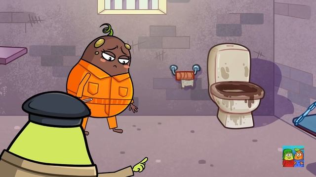 Девушки на людях и наедине с собой | Забавные ситуации и неудачи, знакомые всем смотреть онлайн