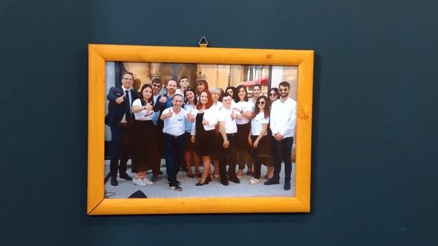 Куда съездить в Армении | готовый маршрут смотреть онлайн