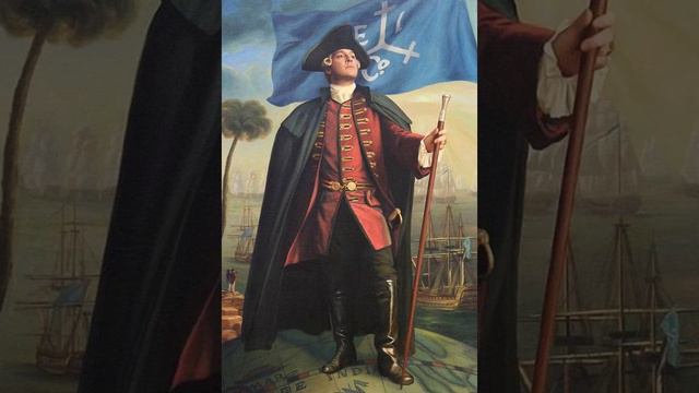 Cutler Beckett Theme 1 Hour Loop - Hans Zimmer