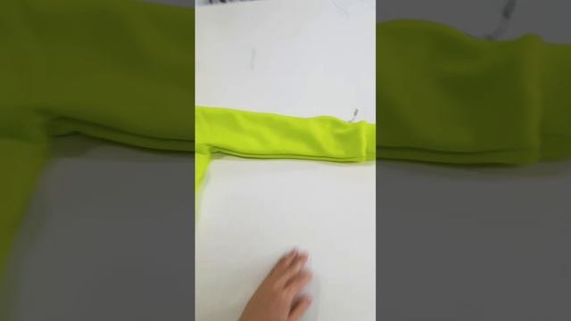 Худи для катания по снегу и путешествий? #худи #толстовка #яркаяодежда #спортивнаяодежда