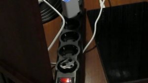 Не включается планшет Alldocube