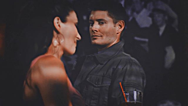 Multifandom || Улыбайся