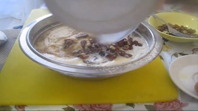 Рецептурное Счастье