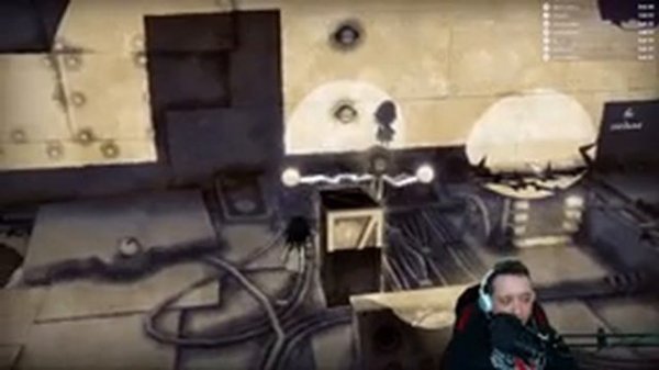 [ПРОХОЖДЕНИЕ] Shady Part of Me! ? Полное прохождение!